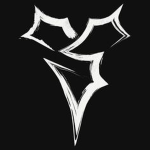 HiddenClaw