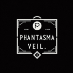 Phantasma Veil
