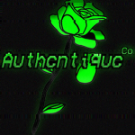 Authentique Co.