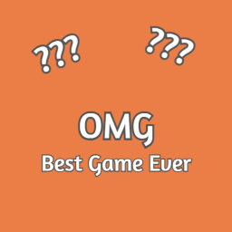 Test My New Game!