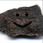 Chil Meteorites