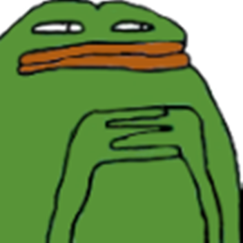 Coming Soon!
