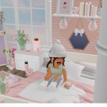 Nice Bloxburg house builders