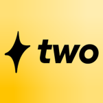 IFP Two