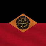 Becharreko Kōkoku