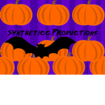 Syntheticc Productions
