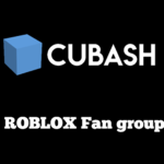 Cubash