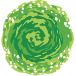Green Portal