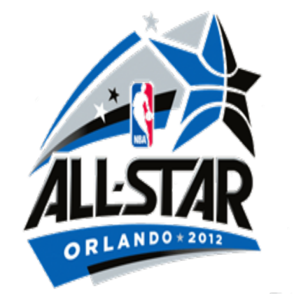 All-Star Game Roblox decal
