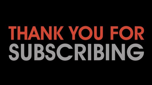 PLEASE SUBSCRIBE TO MY YOUTUBE CHANELL, THANK YOU!