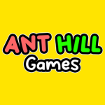 Ant Hill Games