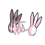 Blossom Crown [Pink]