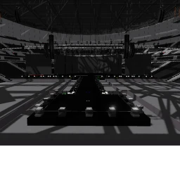 BLACKPINK - in your arena!(beta) icon