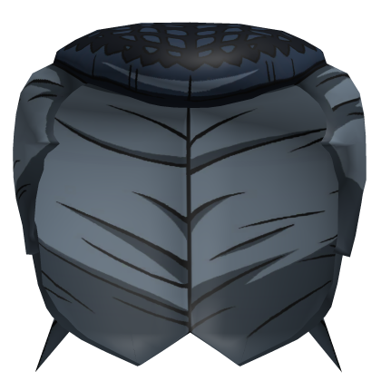 Okuyasu Roblox item