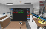 Hot Sales In Roblox