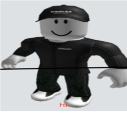 Cool game plz like