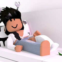 Glam Salon™ [Beta]
