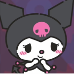 mAtRiEaL gUrL
