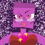 The Void Sisters