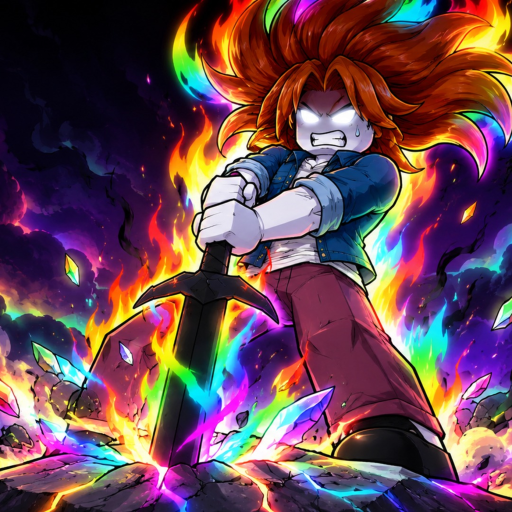 Icon updated