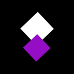 EntroxTech