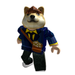 Roo Gang