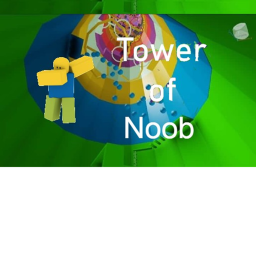 Tower of Noob