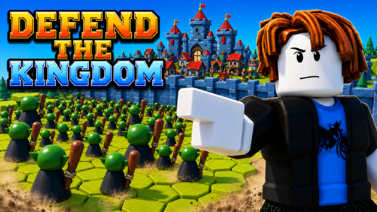 Thumbnail removed