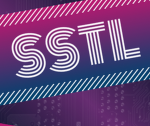 SSTL Studios