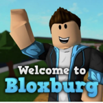 Bloxburg Pro Builders Club - Roblox
