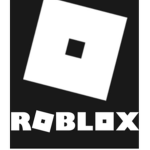 I will give ro bu x