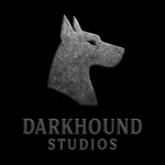 Darkhound Studios