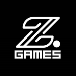 ZawarGames