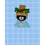 Sylviecutegames and fans !