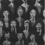 Cult of Fears