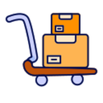 - Service Logistique -