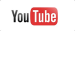 Youtube's Offical