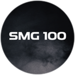 SMG 100