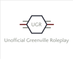 Unofficial Green Ville Roleplay Community
