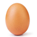 theeggman