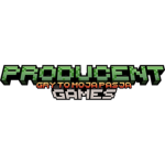 Producent Game