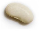 Bean786