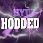 [UPD!] Hyu Hooded