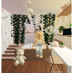Nay bear squad