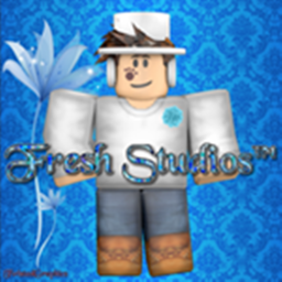 Fresh Studio's Clothing Home Store