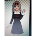 The Anime Club :D