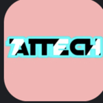 AITech*