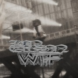 WDF Tour - Ken Carson: origin