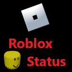 Roblox Status/ Down Detector