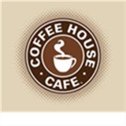 The Coffee House Cafe
